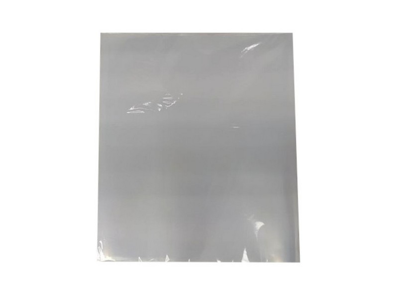 Купить оптом Набор обложек для тетрадей 150мкм (10шт/уп) в Луганске