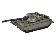 55175 [251]Танк "Тарантул" 20 см 251