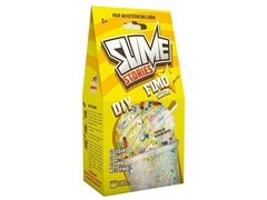 57638 [917]Набор для изготовления слаймов «Slime Stories. Fimo"