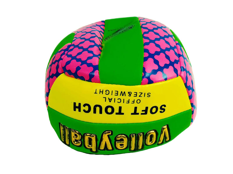 Мяч волейбольный 619-54
