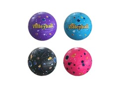 62101 [KV5500]Мяч волейбольный KV5500