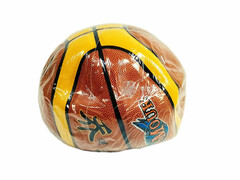 62114 [B522]Мяч баскетбольный 7 размер B522