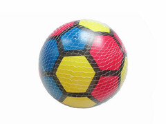 62759 [H2173]Мяч детский 21 см H2173