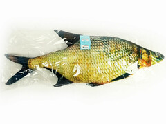 Подушка-игрушка Рыба Лещ 55см FPA-307