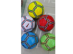Мяч футбольный PC930-4