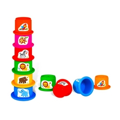 КУБИКИ, ГОЛОВОЛОМКИ