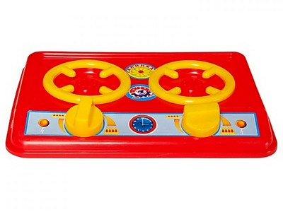 Кухня Галинка №1 плита