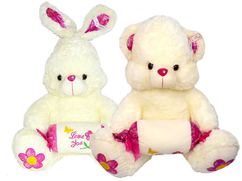 ЗОО Конфета 1-206/65