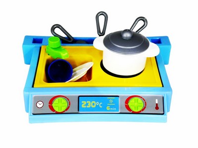 Купить оптом Набор "NATALI" №2 в сеточке в Луганске