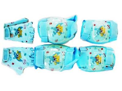 ЗАЩИТА TE-112, РАЗМЕР M