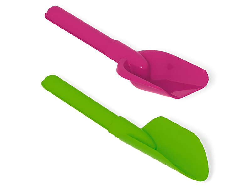 Купить оптом Лопатка 19 см в Луганске