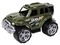 Машина Внедорожник АРМЕЙСКИЙ 0