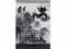 Календарь-домик А5 «СИМВОЛ ГОДА 2024 - 21» с планировщиком для записей (гребень, мелов. бумага) 0