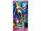Кукла-русалка 28 см шарнирная с аксесс. в кор. 2223721 2