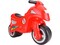 Мотоцикл-каталка DOLU My 1st Moto красный 8028 1