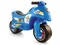 Мотоцикл-каталка DOLU My 1st Moto синий 8029 2