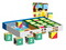 Настольная игра "Умные кубики" 1