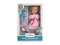 Кукла интерактивная 35 см Мэгги с аксесс. в кор. 453331 1