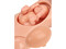 Кукла беременная 29 см с аксесс. в кор. 8357d 2