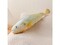 Подушка-игрушка Рыба Горбыль 180см VPH-001 0