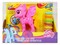Набор пластилина My Little Pony 6 цветов в кор. SM8001P 0