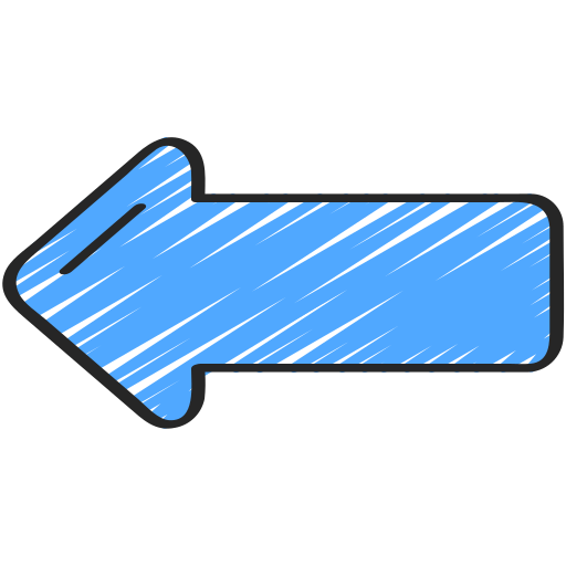 prev Slide