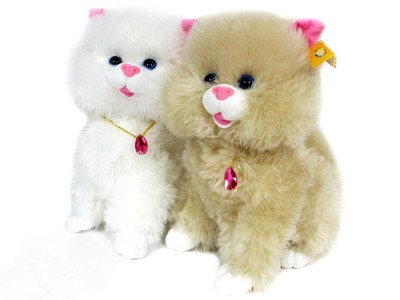 Кошка рубин 1469/36