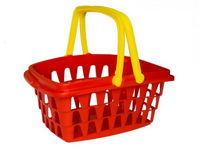 Супермаркет КОРЗИНА