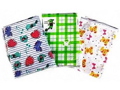 Клеенка 57*73 см 1008