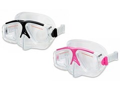 Маска для плавания "SURF RIDER SPORT" от 8 лет 55975