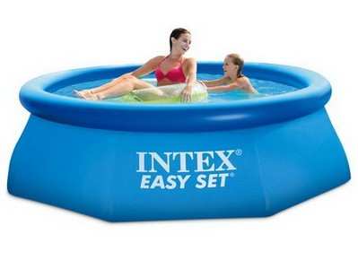 Бассейн 305*76см, 3853л 28120NP