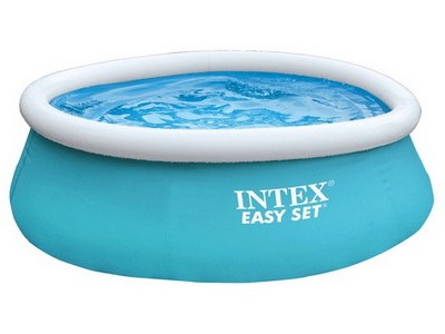 Бассейн 183*51см, 886л 28101NP