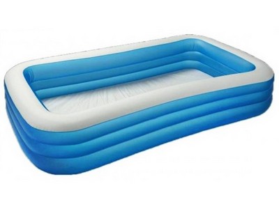 Бассейн 305*183*56см, 999л 58484NP