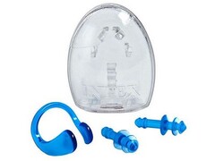 Беруши и зажим для носа от 8 лет 55609