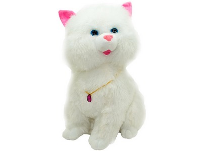 Кошка рубин 1469/50