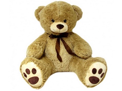 Медведь Бант 7095/60