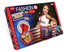 Комплект для творчества