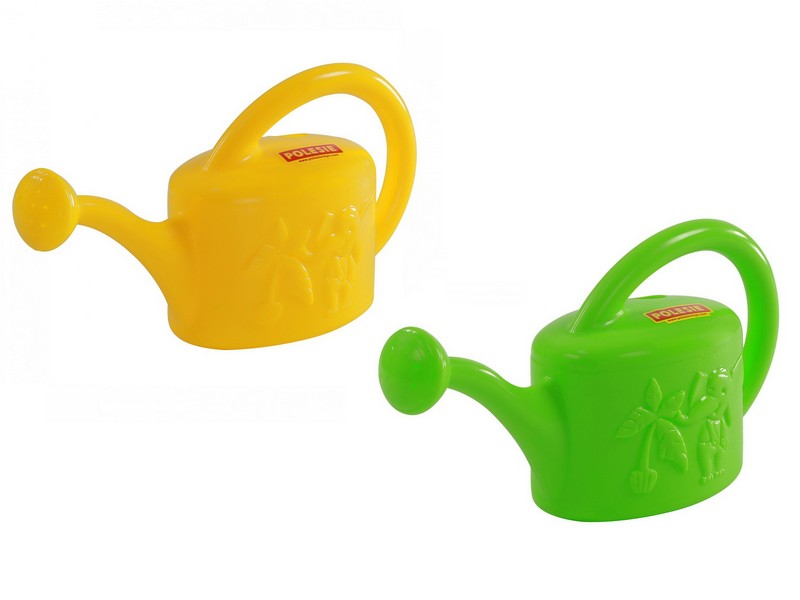 Купить оптом Лейка средняя в Луганске