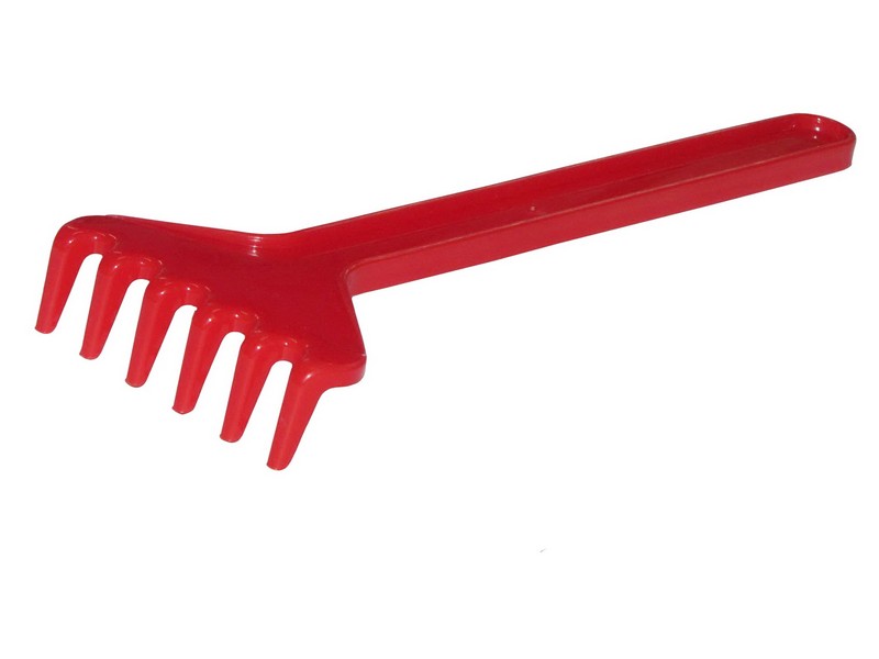 Купить оптом Грабельки в Луганске