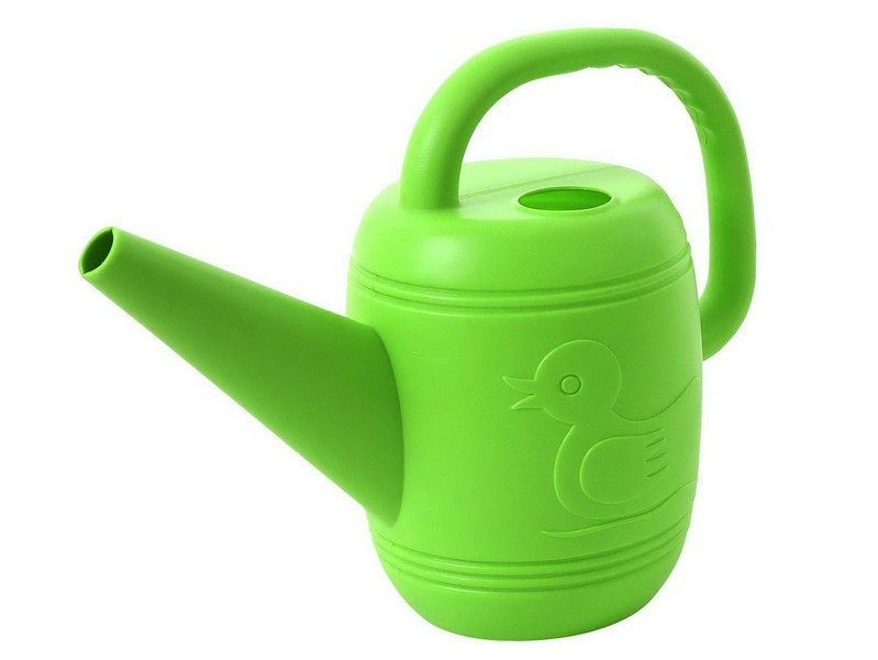 Купить оптом Лейка №6 в Луганске