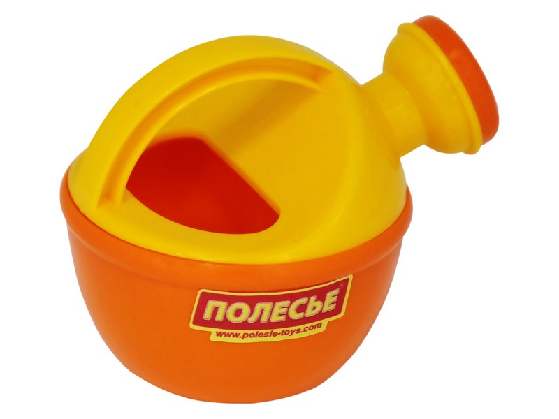 Купить оптом Лейка малая №3 в Луганске