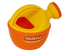 Лейка малая №3