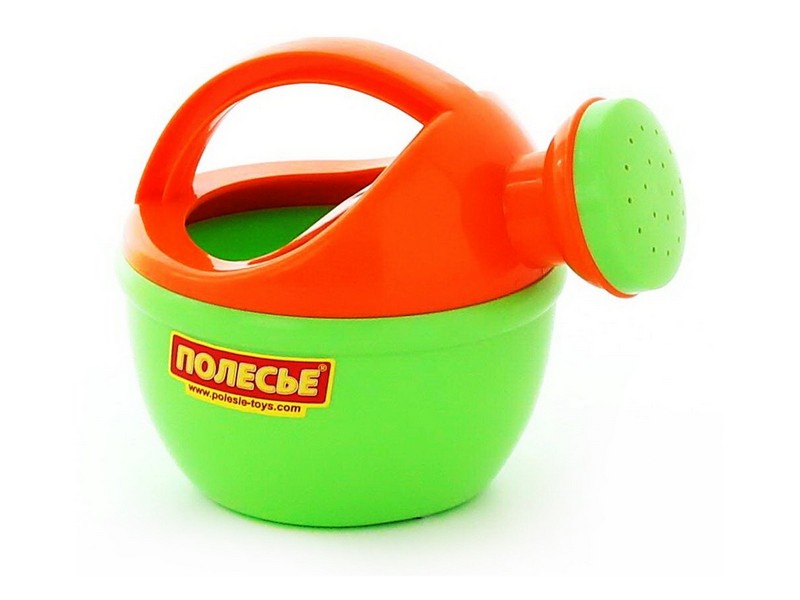 Купить оптом Лейка малая №4 в Луганске