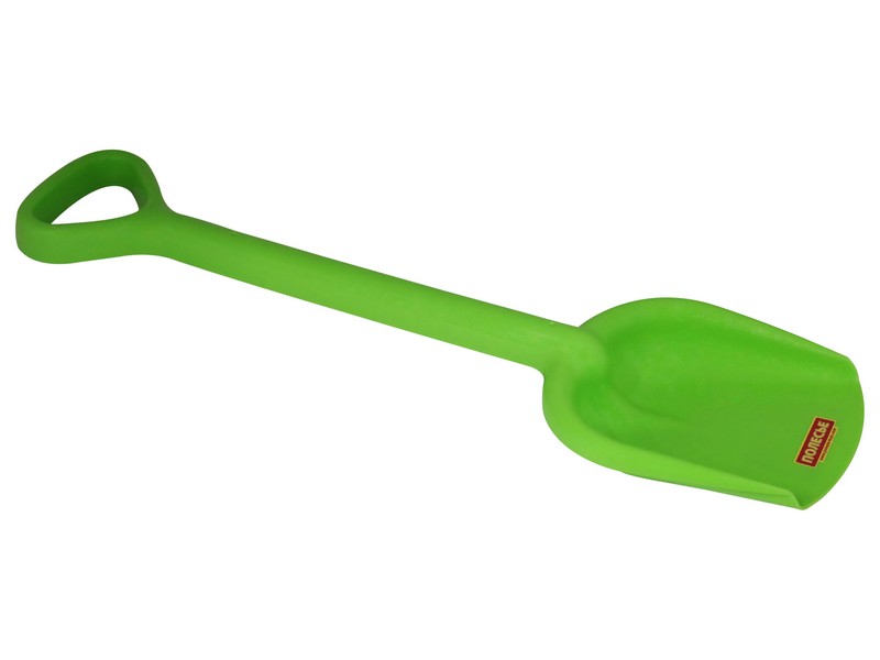 Купить оптом Лопата большая 50 см в Луганске