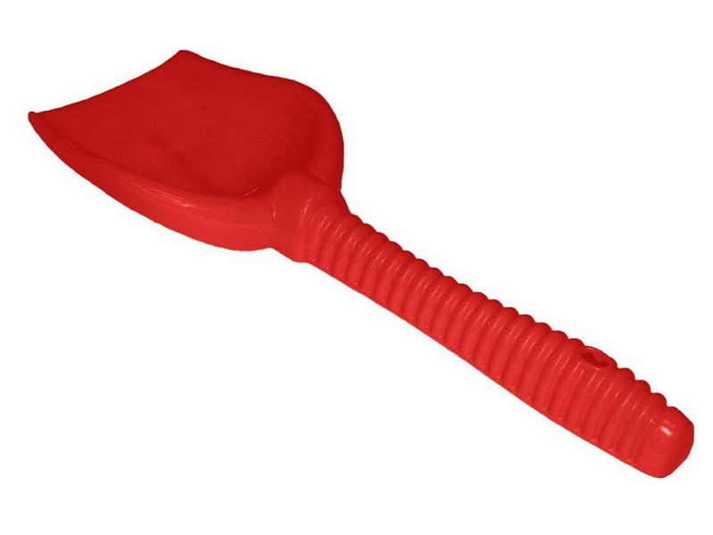 Купить оптом Лопата №6 в Луганске