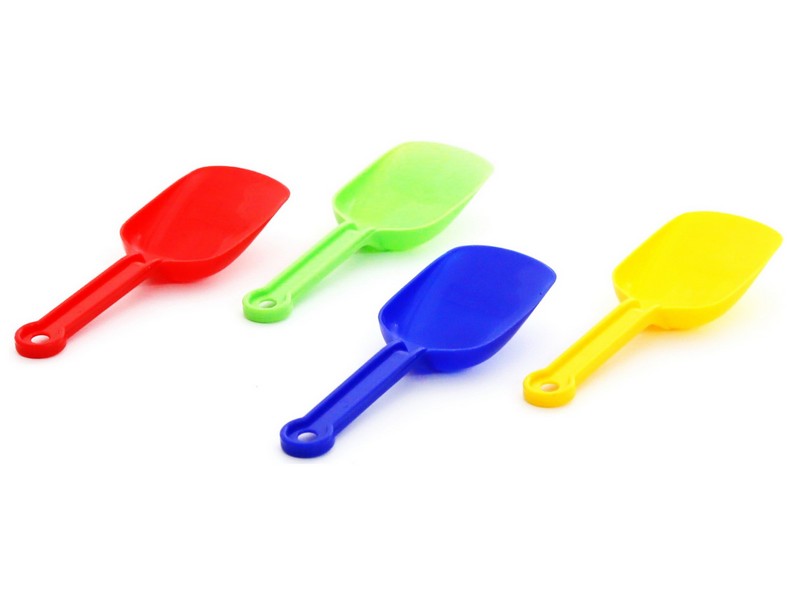 Купить оптом Совок №11 в Луганске