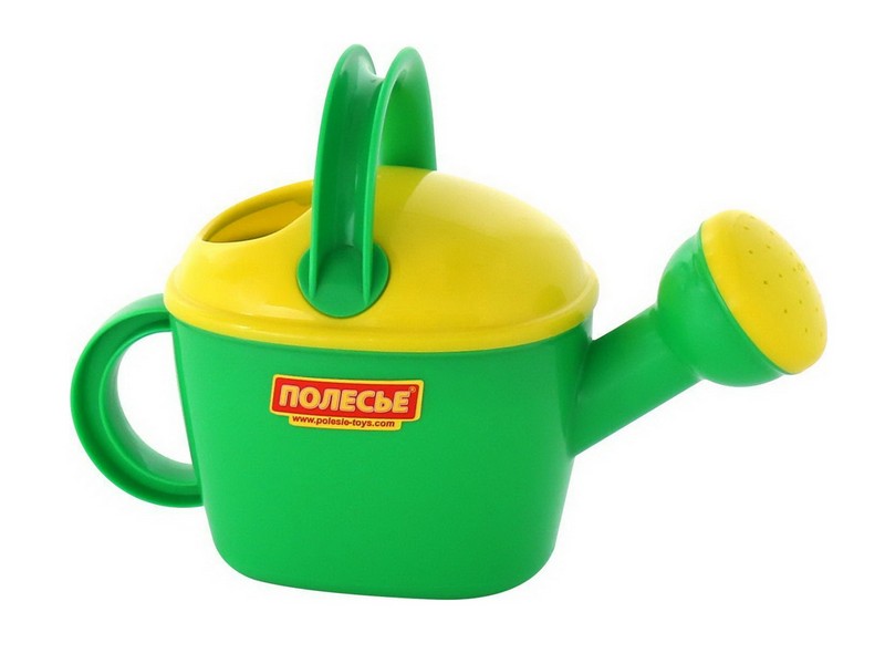 Купить оптом Лейка №8 в Луганске