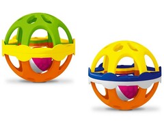 Прорезыватель