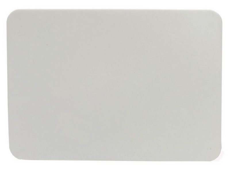 ДОСКА ДЛЯ ЛЕПКИ С БОРТОМ А4 стикер ДЛ-4992