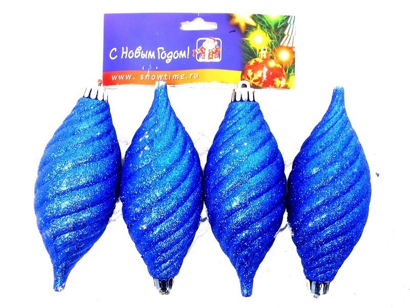 СОСУЛЬКА 120ММ ИСКРА 4ШТ ЦВЕТ КРАСНЫЙ/СИНИЙ/ФИОЛЕТОВЫЙ/ЗОЛОТОЙ/СЕРЕБРЯНЫЙ В ПАКЕТЕ